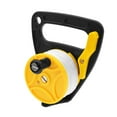 thumbnail image 1 of 46m/83m Diving Reel with Stopper for Underwater Diving Snorkeling, 1 of 7