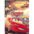 thumbnail image 1 of Pre-Owned Cars (Single-Disc Full Screen Edition) (DVD), 1 of 1