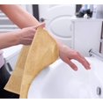 thumbnail image 3 of Toallas de mano Utopia Towels Premium, 100% algodón, 16 x 28 cm, 600 g/m², 3 of 9