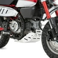 thumbnail image 2 of Zeta ZE55-8120 Skid Plate, 2 of 3