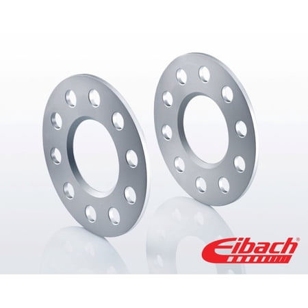 Eibach For Fiat 500 2012-2019 Pro-Spacer System 5mm Spacer / 4x98 Bolt Pattern | S90-1-05-011