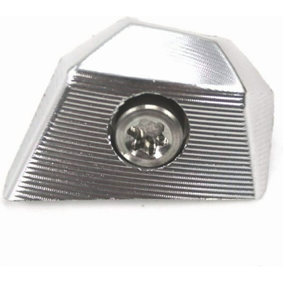 Golf Back Weight for Taylormade SIM MAX Driver Head 5g 11g 13g 15g 17g 20g Please Choose