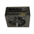 thumbnail image 4 of FSP Dagger Pro SFX Power Supply, 80 Plus Gold, ATX 3.1 PCIe 5.1 , Full Modular (SDA2-850-Gen5), 4 of 6