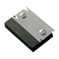 thumbnail image 1 of 420 Steel Stainless Steel Mini Handheld Wood Router for DIY Woodworking, 1 of 7
