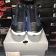 thumbnail image 2 of Jo r-dan 13 Retro Brave Blue - Navy Blue(DJ5982-400) Brand New - Ships Immediately, 2 of 6