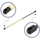thumbnail image 4 of 2uds 20pulgadas 150Lb Amarillo Universal Gas Resorte para RV Coche Barco, 4 of 8
