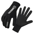 thumbnail image 2 of 3mm Neoprene Wetsuit Gloves Swimming Surf Gloves Surfing, 2 of 6