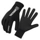 thumbnail image 2 of Guantes de neopreno de 3 mm para traje de neopreno, guantes de agua para buceo, para hombres y mujeres, para esnórquel. S, 2 of 7
