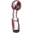 thumbnail image 1 of Russell Pro System I Chrome 35deg. Raccord de Banjo, 3/8in/10mm, 1 of 1