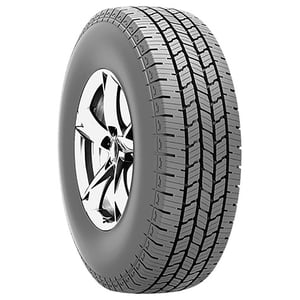 Arisun ZG04 Highway 255/60R19 109H XL Light Truck Tire Sansujyuku sansujyuku.com