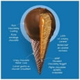 thumbnail image 3 of NESTLÉ® DRUMSTICK® ROLO® Cones, 3 of 8