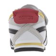 thumbnail image 4 of Tenis K-Swiss Gashiko Mundial Ch color Blanco y Negro, 4 of 5