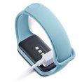 thumbnail image 4 of Pantalla Smartband Redmi Smart Waterproof Band 2 1,47 Blanco Como se describe, 4 of 4
