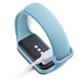 thumbnail image 4 of Pantalla Smartband Redmi Smart Waterproof Band 2 1,47 Negro Como se describe, 4 of 4