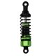 thumbnail image 5 of 2Pcs Aluminum Alloy PX9300-01A Oil Filled 9300E RC Auto Parts 1/18 9300 9304 300E RC Auto Parts, 5 of 5
