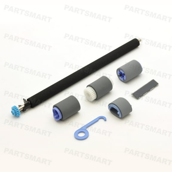 RK-4250 Preventive Maintenance Roller Kit for HP LaserJet 4250, LaserJet 4345