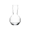 thumbnail image 2 of Riedel Swirl Decanter Swirl Decanter, 2 of 2