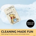 thumbnail image 3 of Set para fregadero de cocina Best Brands Disney Stitch y Pooh, 3 of 6