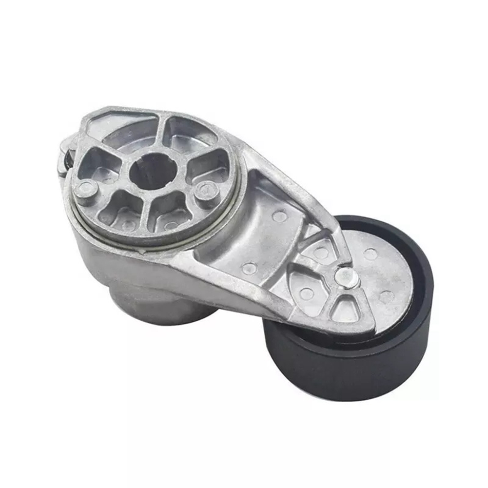 Engine Belt Tension Roller 20487079 Belt Tensioner for D13 Engine 1998