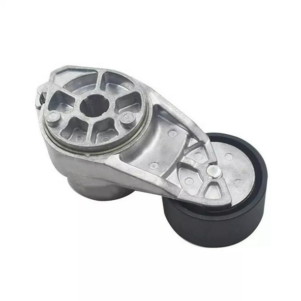 Engine Belt Tension Roller 20487079 Belt Tensioner for D13 Engine 1998