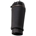 thumbnail image 3 of Maxpeedingrods Front Right Air Suspension Bag Air Spring For Land Rover L322 2003 2004-2012, 3 of 5