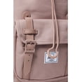 thumbnail image 4 of Mochila Herschel Supply Co. Little America Mid Ash Rose, 4 of 4