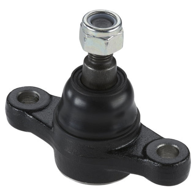 Rótula MOOG 3010509546548805 Delantera Izquierda o Derecha