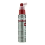 Angle View: Bosley Professional Healthy Hair Follicle Nourisher 2.5 oz / 75 ml
