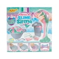 thumbnail image 1 of Fabrica de Slime Mi Alegría Sirena 4586748, 1 of 3