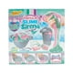 thumbnail image 1 of Fabrica de Slime Mi Alegría Sirena 4586748, 1 of 3