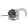 thumbnail image 4 of Cergrey Thickness Tester Practical Thickness Meter Building Industrial For Machining Center Industrial Application Machinery, 4 of 8