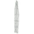 thumbnail image 1 of SHISUYAN Steel Chain Basketball Net, 1 of 9