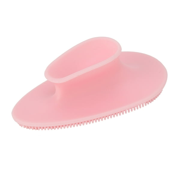 Cepillo De Limpieza Facial De Silicona Portátil, Piel Limpia, Herramienta De Limpieza Facial Multifuncional, Limpieza Profunda, Puntos Negros, Exfoliante, Masaje, Suaviza La Piel