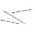 thumbnail image 1 of 6D Swan Secure Stainless Steel Finish Nail, 1 of 1