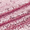thumbnail image 3 of Sequin Backdrop Curtain Photography Wedding Party Background Decor Drape, 3 of 5