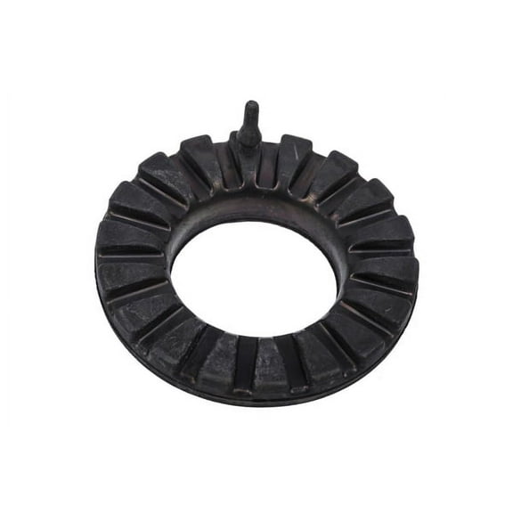 Rear Coil Spring Lower Insulator