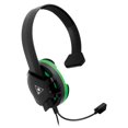 thumbnail image 5 of Turtle Beach® Recon Chat Headset for Xbox One and Xbox Series X|S, 5 of 5