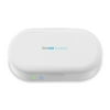 PHONESpa - UV-C Sanitizer with Aromatherapy and Large, 6.5” Cleaning Area for Smartphones and Household Items EPA Est. 96641-CHN-001