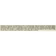 thumbnail image 6 of theBalm Meet Matte Hughes Long Lasting Liquid Lipstick, Faithful, 0.25 Oz, 6 of 7