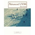 thumbnail image 1 of Pre-Owned Advanced UVM (Paperback), 1 of 1
