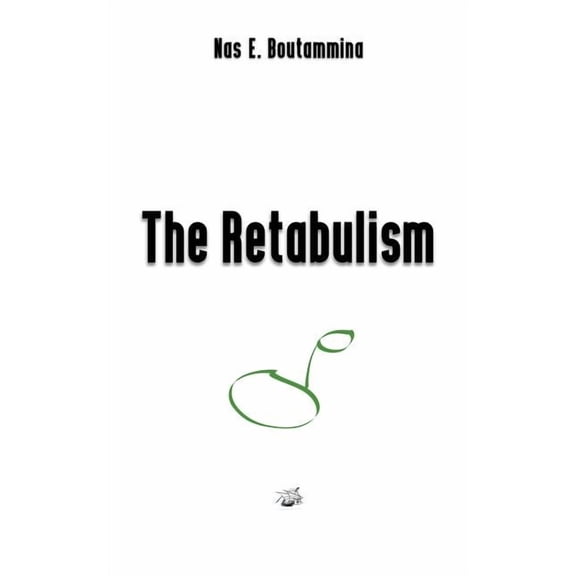 The Retabulism (Paperback)