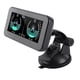 thumbnail image 1 of Inclinómetro de Automóvil, alertas de alarma de medidor de pendiente Inteligente universal para automóviles para automóviles, 1 of 7