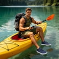 thumbnail image 3 of ADQ Men and Women Water Shoes Barefoot Quick-Dry Aqua Shoes, 3 of 7