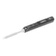 thumbnail image 2 of Soldering Iron Kit Portable USB Interface Electric Welding Tool Accessories 100V‑240V SQ‑001EU Plug, 2 of 5
