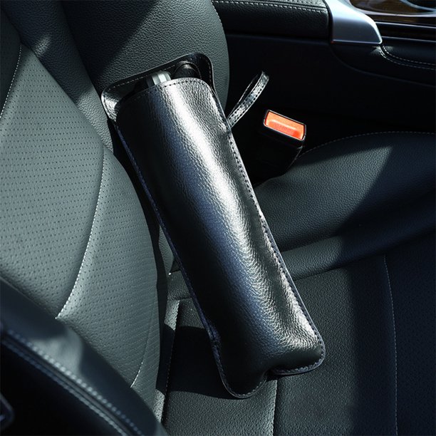 QC3.0 Cargador rápido para automóvil Adaptador de cargador de automóvil Adaptador de automóvil de 4 puertos para iPhone Galaxy Muyoka Autos