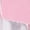 Pink, variant on iiniim Long Sleeve Praise Dance Dress for Girls Metallic Liturgical Worship Asymmetrical Church Robe Tunic Pink 4