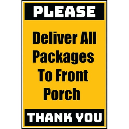 UPC 467082907366