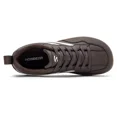 thumbnail image 4 of HOBIBEAR Barefoot Shoes with Wide Toe Box and Zero-Drop Design for Comfortable Fashion Sneakers - Men and Women, 4 of 6