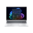 thumbnail image 3 of HP EB8G1A16AI RA7P350 16 32 Go/1T PC Anglais, 3 of 11