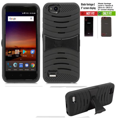 Phone Cover Zte Blade Vantage Case Walmart Phone Case Zte Blade